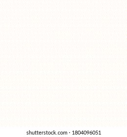 seamless abstract grey background walpapaper
