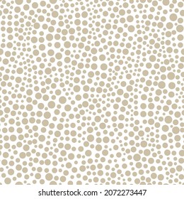 seamless abstract  grey and white  background