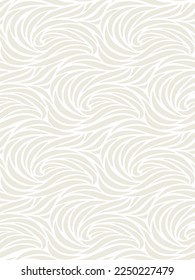 Seamless abstract grey and white background. Vectorseamless  pattern