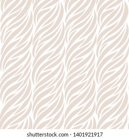 seamless abstract greyl and white background