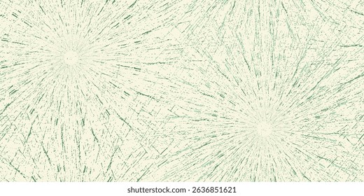 Seamless abstract grunge art. Distressed rusty textures, splattered cracks, and aged industrial decay. Premium decor for dark editorial projects or retro design. Tactile digital decay.