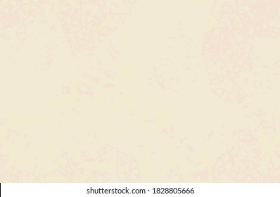 Fondo de fondo abstracto sin inconvenientes. Textura repetitiva caótica. Plantilla para imprimir en tela, fondo de escritorio, tarjetas de visita, etiquetas