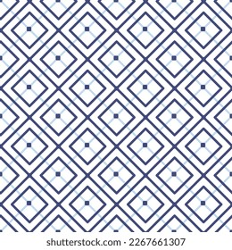 Patrón de fondo del vector de seguridad de guilloche abstracto sin inconvenientes con trazo editable. Elemento de marca de agua de fondo para un certificado, diploma, premio, tarjeta de regalo o vale  