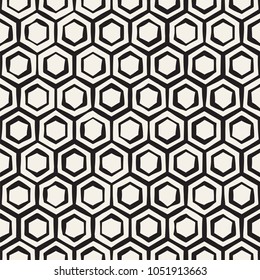 Seamless abstract hand drawn pattern. Vector freehand lines background texture. Ink brush strokes simple geometric design.