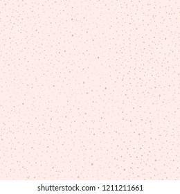 Seamless abstract hand made texture