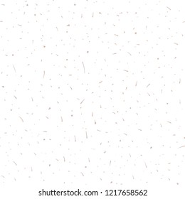 Seamless abstract hand made texture