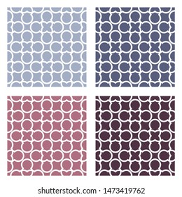 seamless abstract hand-drawn pattern.Seamless patterns can be used for wallpaper,pattern filling, Wall,webpage background, surface texture.
