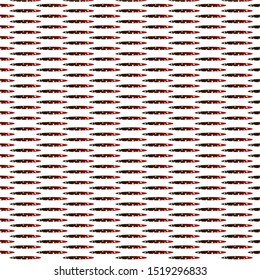 
Seamless abstract holiday pattern. Shining stars. Design paper, wallpaper, fabric