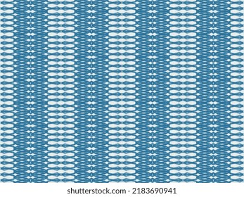 Nahtlose abstrakte Kat-Muster.Hintergrund, Teppich, Tapete, Kleidung, Umhüllung, Batik, Stoff,Vektorgrafik.Stilstil.Geometrischer Hintergrund, traditioneller ikat,ethnischer,ländlicher,Stamm.