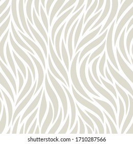 seamless abstract  light  grey  background