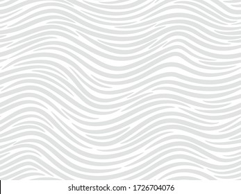 seamless abstract  light  grey  background