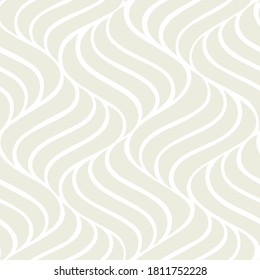 seamless abstract  light  grey  background