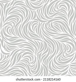 seamless abstract  light  grey  background