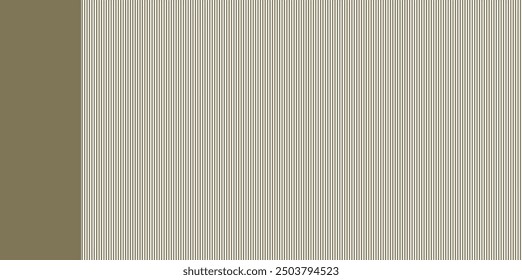 Seamless Abstract Line Pattern. Black Color Watercolor cement painted Surface design banners. abstract shape High quality and have copy space for text.