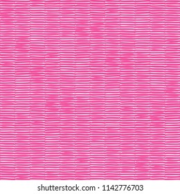 Seamless Abstract Line Texture Background Pattern Tile 
