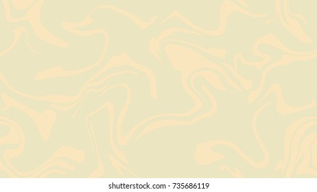 Seamless abstract marble pattern, cover design, watercolor business marble pattern. Ebru style. Natural colorful vector background. Good for fabric, gift wrapping. Unique trendy paint stone waves