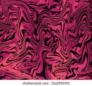 Seamless abstract marble pattern. Hand drawn vector background. Trendy textile, fabric, wrapping
abstract
