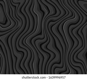 Seamless abstract marble pattern, wood texture, watercolor marble pattern.