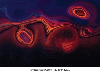 seamless abstract marble pattern, wood texture, liquefy marble pattern. ,EPS10