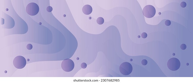 Seamless abstract marble pattern, wood texture, watercolor marble pattern. Ebru style. Purple color vector background. Great for fabric, gift wrapping. Unique trendy paint wave and rock swirl