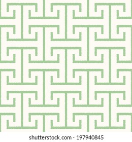 seamless abstract mesh pattern