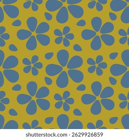 Padrão Moderno Abstrato E Perfeito No Vetor