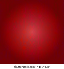 Seamless abstract modern texture for wallpapers and background
