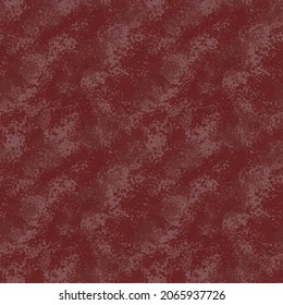 seamless abstract oriental digital illustration background pattern colorful cover skin vector image wrapping paper