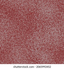 seamless abstract oriental digital illustration background pattern colorful cover skin vector image wrapping paper