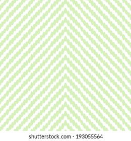seamless abstract pastel stripes background