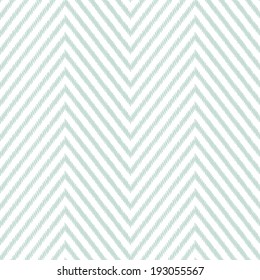 seamless abstract pastel stripes background