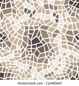 seamless abstract pattern