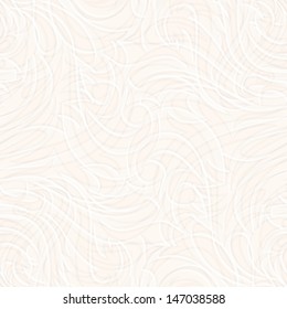 Seamless abstract pattern