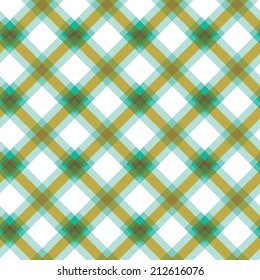 seamless abstract pattern