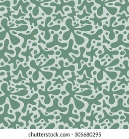 seamless abstract pattern