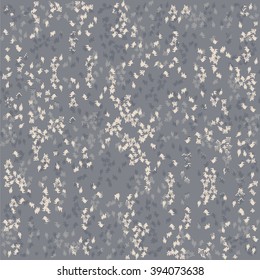 seamless abstract pattern 