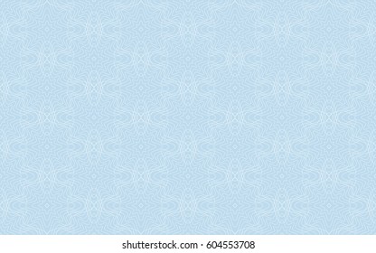 Seamless abstract pattern.