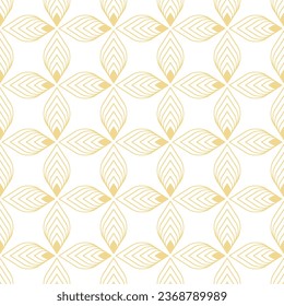 Seamless abstract pattern of arbitrary elements and lines. Sample for clothing, textiles, textures, wallpapers, screensavers, creative ideas and creative design

