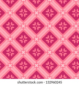 seamless abstract pattern background