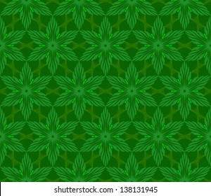 seamless abstract pattern background
