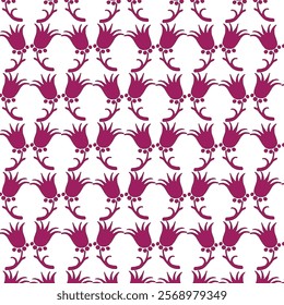 seamless abstract pattern, pattern, background, background