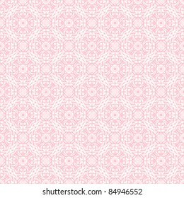 seamless abstract pattern background