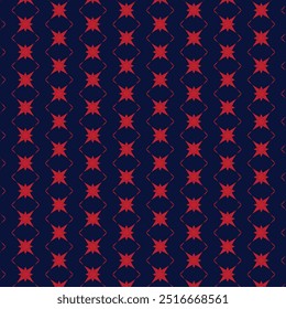 seamless abstract pattern Background and backdrop Grayscale ornamental design