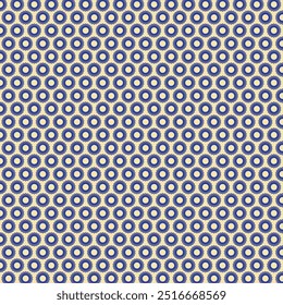 seamless abstract pattern Background and backdrop Grayscale ornamental design