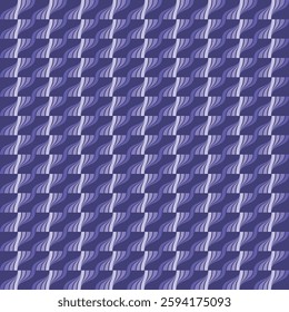 seamless abstract pattern background illustration design.