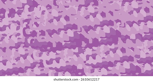 Seamless Abstract Pattern Background for Textiles Wallpapers and Digital Design