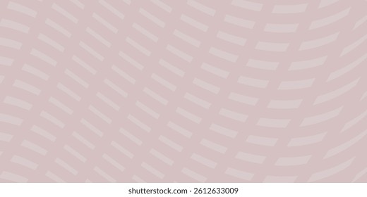 Seamless Abstract Pattern Background for Textiles Wallpapers and Digital Design