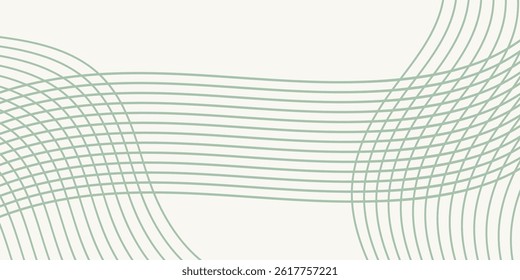 Seamless Abstract Pattern Background for Textiles Wallpapers and Digital Design