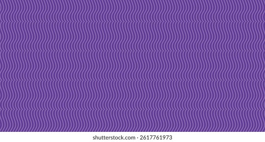Seamless Abstract Pattern Background for Textiles Wallpapers and Digital Design