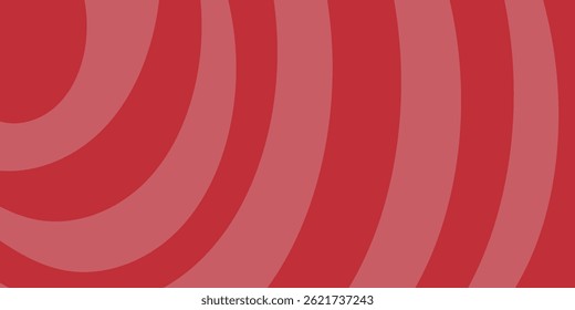 Seamless Abstract Pattern Background for Textiles Wallpapers and Digital Design